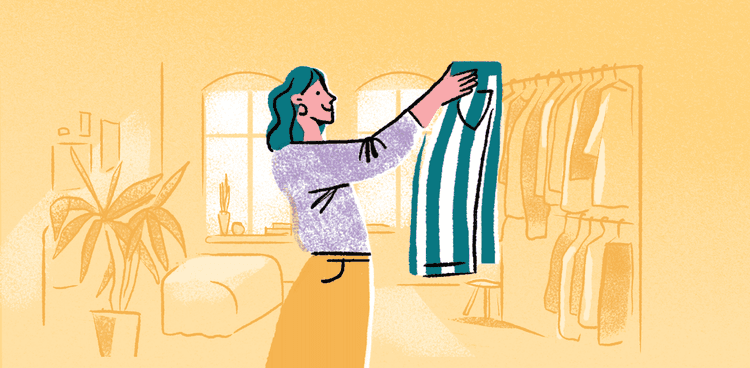 Vinted Group | Newsroom